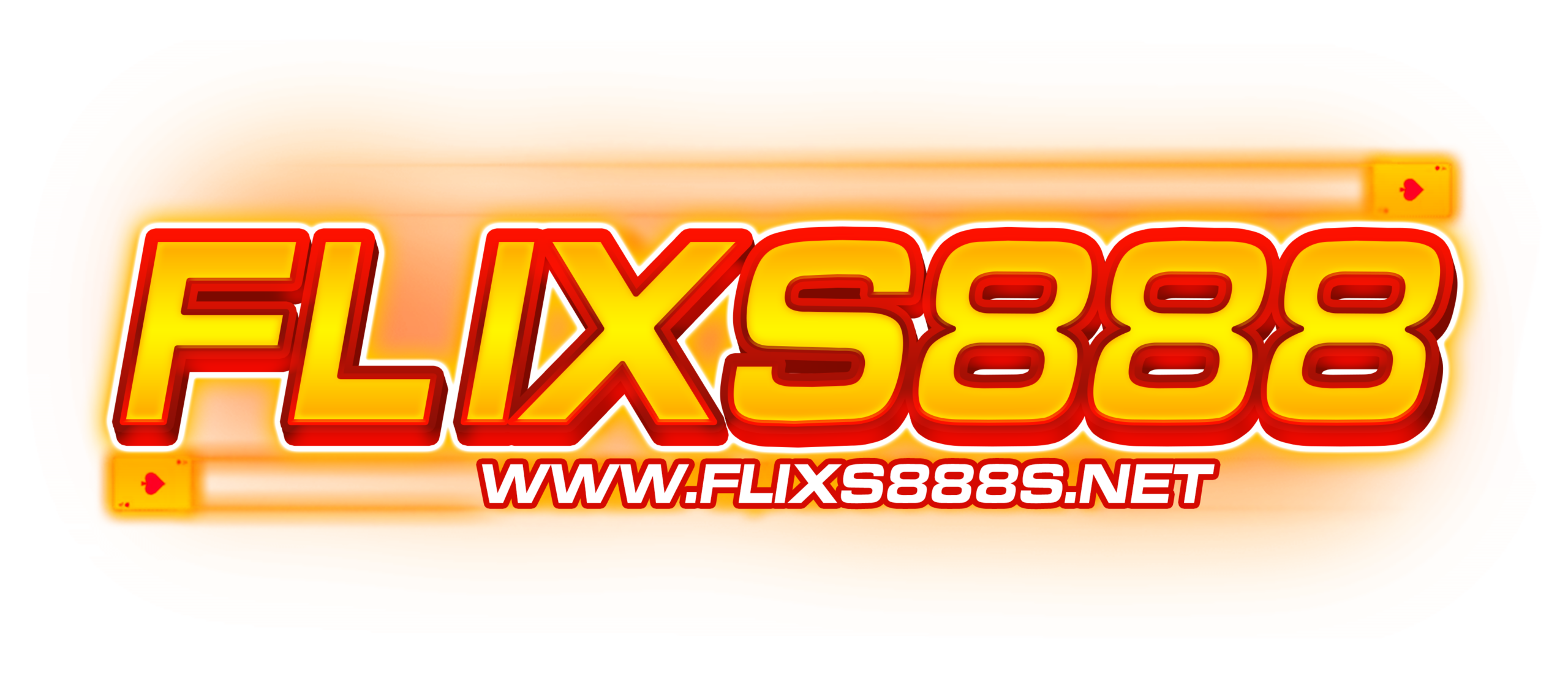 flixs888s